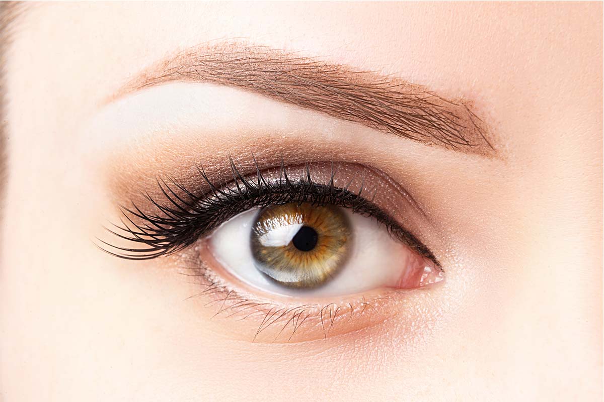lashlifting my beauty spa
