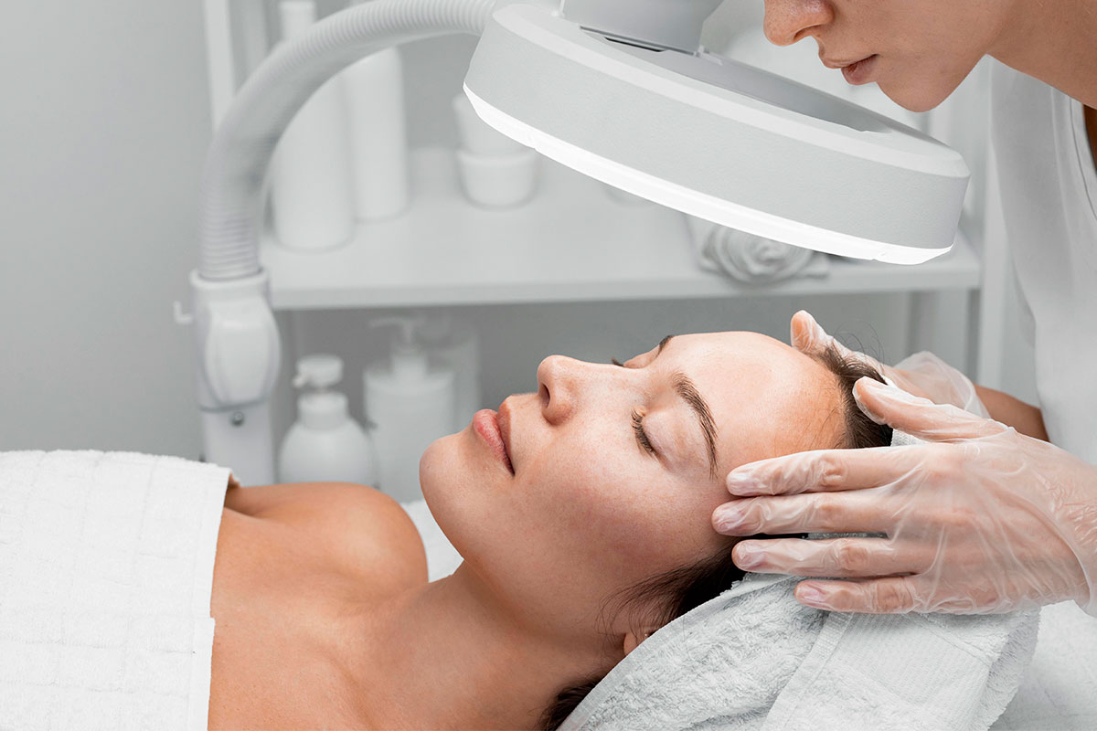behandlungen my beauty spa