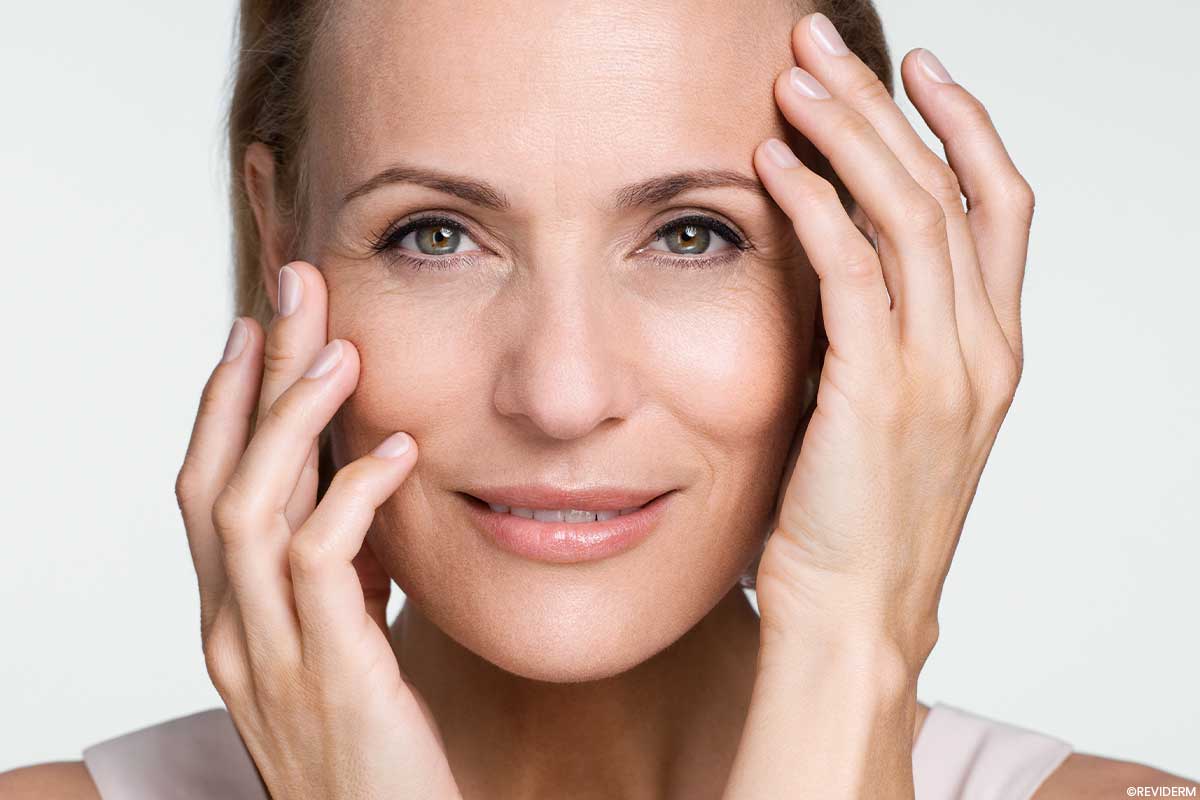 gesichtsbehandlungen my beauty spa