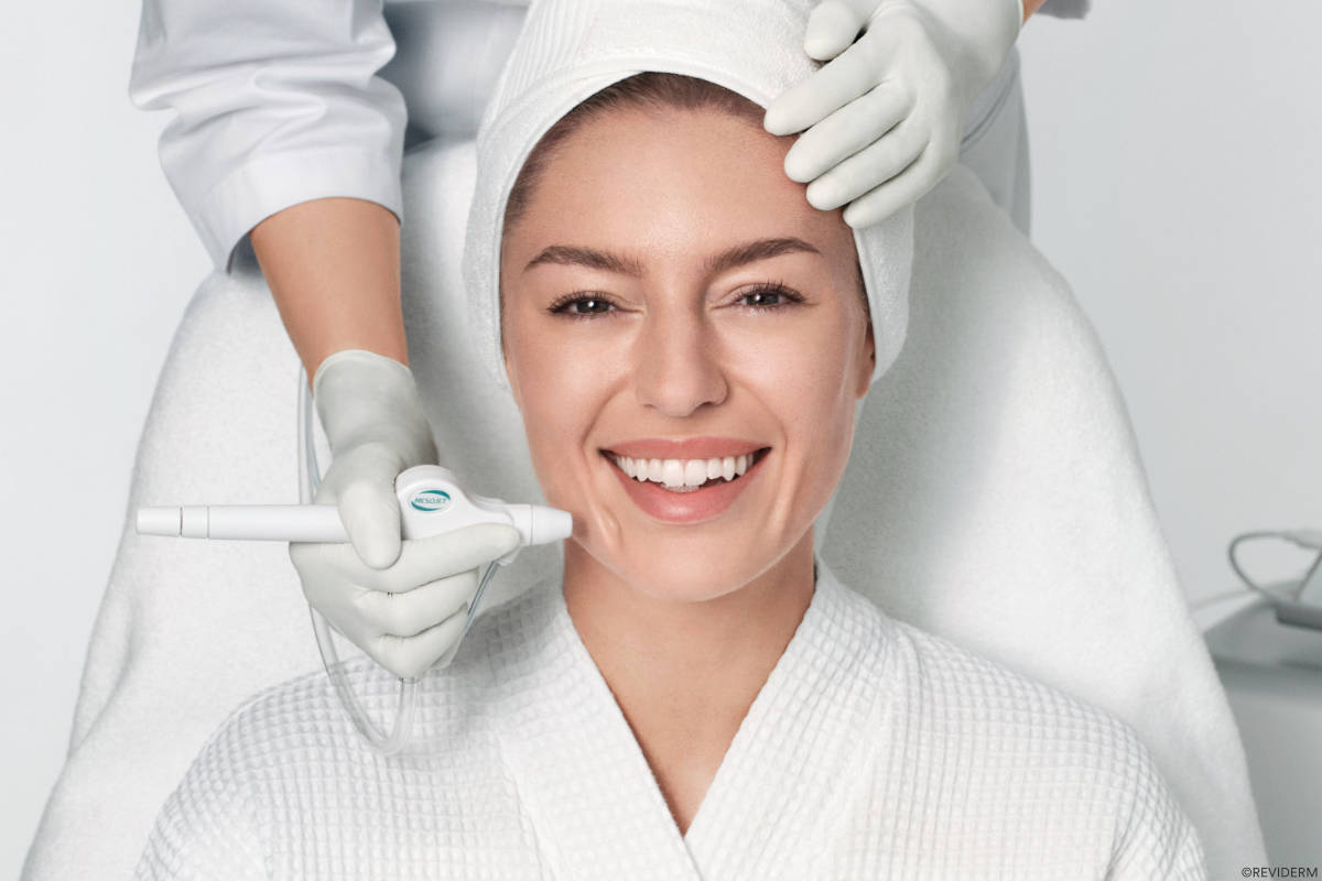 mesajet hydroporation my beauty spa
