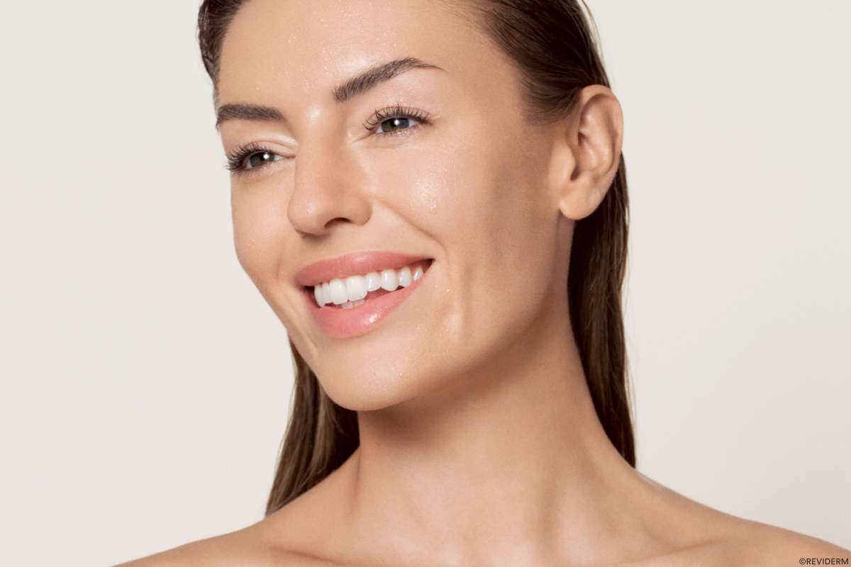 fruchtsäure peeling my beauty spa