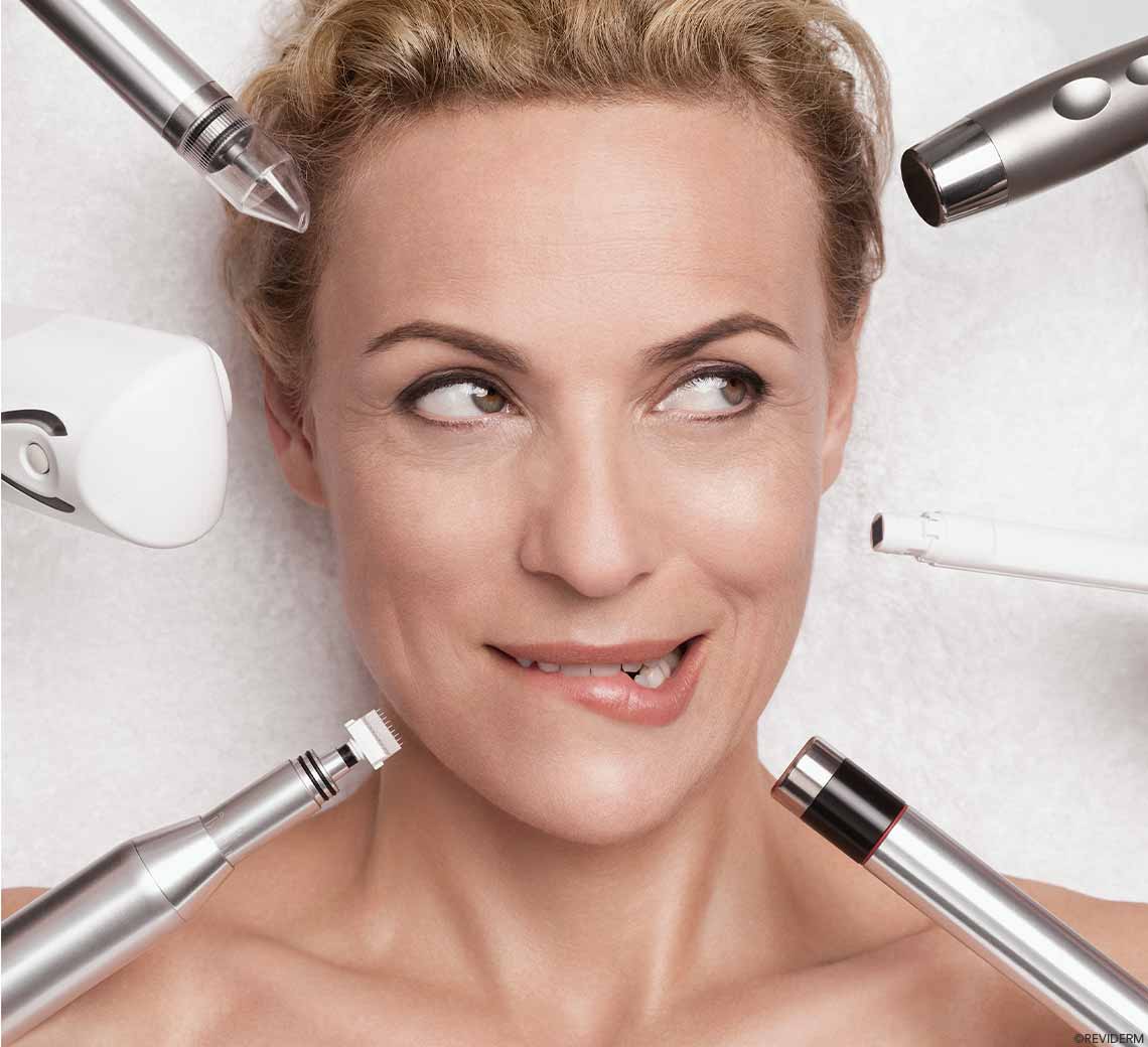 welcome treatment my beauty spa